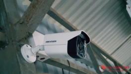 Giải pháp lắp đặt camera cho nhà xưởng 1 cách hiệu quả Lợi ích của việc lắp đặt Camera cho nhà xưởng