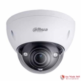 Lắp đặt camera trong thang máy tại An Ninh 365