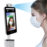 Cách chọn máy chấm công nhận diện khuôn mặt phù hợp cho văn phòng và nhà xưởng Cách sử dụng máy chấm công nhận diện khuôn mặt