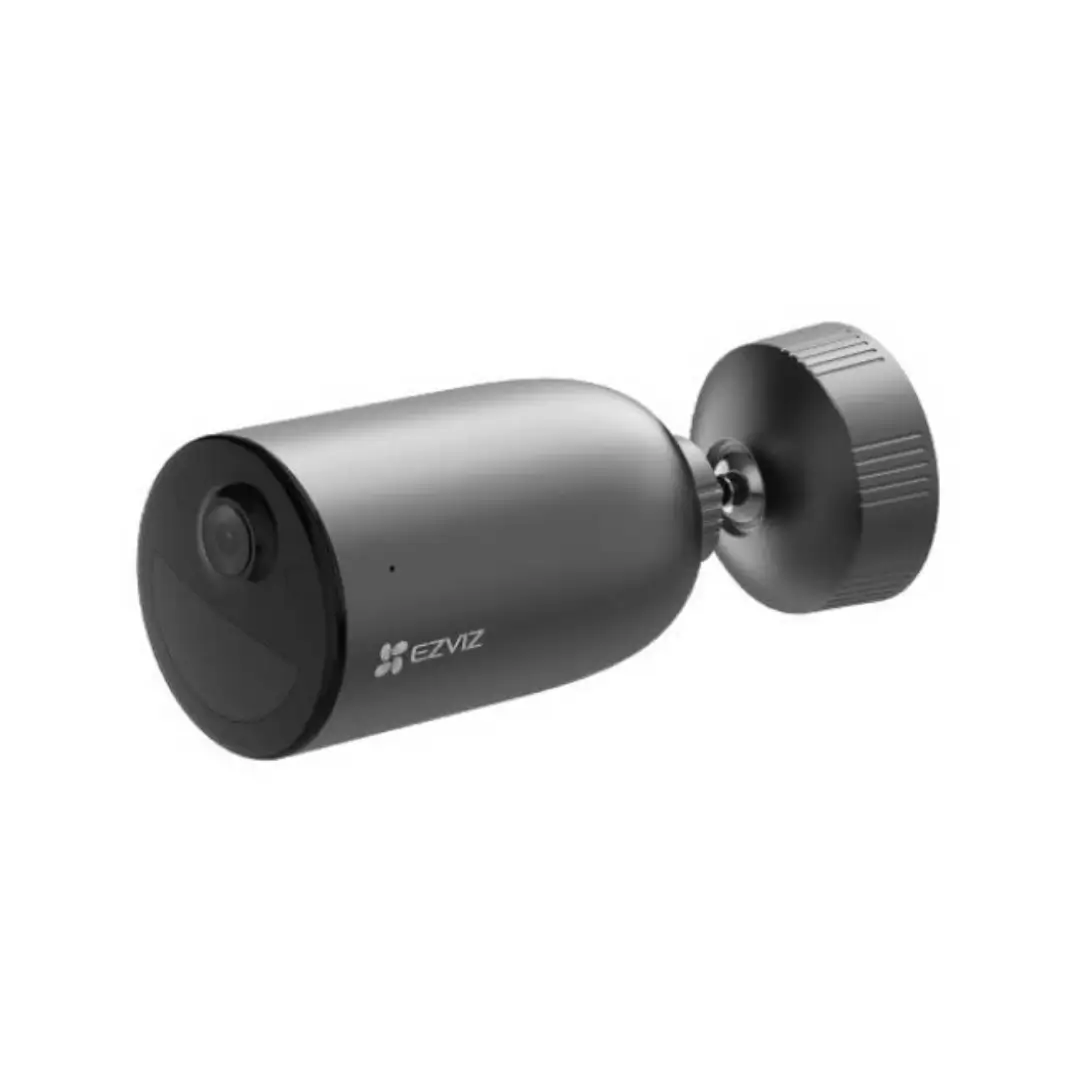 Camera EZVIZ EB3 4G dùng pin Camera EZVIZ EB3 4G dùng pin