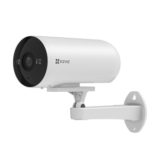 Camera ngoài trời Ezviz H5 2K 3MP POE