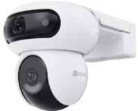 Camera ống kính kép EZVIZ CS-H90-R100-8H44WKFL