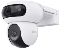 Camera ống kính kép EZVIZ CS-H90-R100-8H44WKFL