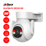 Camera Wifi 3MP Dahua DH-P3B-PV (PICOO B1)