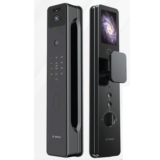 Khoá thông minh Bosch FU8 Plus