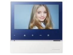 Màn hình màu chuông cửa COMMAX CDV-70H2