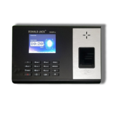 Máy chấm công vân tay Ronald Jack 3800Pro