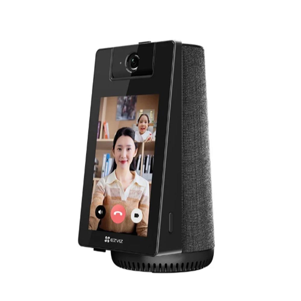 Camera trong nhà EZVIZ S10 2K+ chính hãng