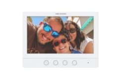 Màn hình chuông cửa Analog Hikvision DS-KH2230T