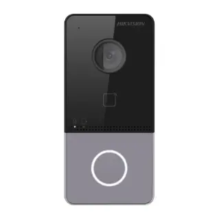 Nút bấm IP Hikvision SH-KV6116-WPE1