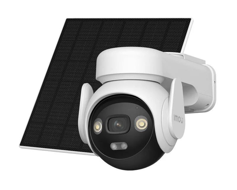 Camera IMOU AOV PT IPC-B7ED-5M0TEA-EU/FSP14 5MP Camera IMOU AOV PT IPC-B7ED-5M0TEA-EU/FSP14 5MP
