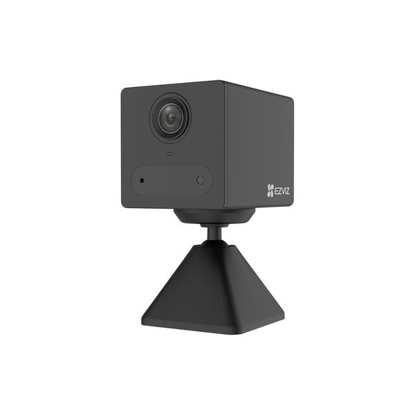 Mua camera EZVIZ CB2 4G Kit 2K chính hãng
