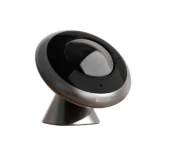 Camera trong nhà EZVIZ E4P (3K+)