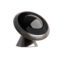 Camera trong nhà EZVIZ E4P (3K+)