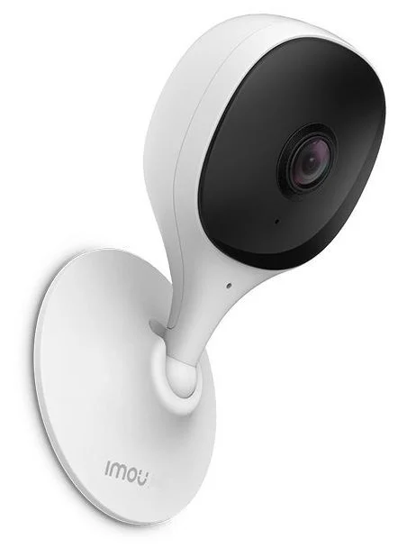 Camera Wifi trong nhà IMOU Cue C32 3MP