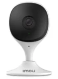Camera Wifi trong nhà IMOU Cue C32 3MP (IPC-C32SP/ IPC-C32EP)