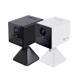 Camera Wifi dùng pin 3MP EZVIZ CB2 4G (2K)