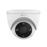 Camera ngoài trời EZVIZ H4 PoE 2K
