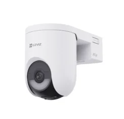 Camera pin sạc ngoài trời EZVIZ HB8 Lite 2K+