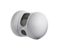 Camera pin sạc trong nhà EZVIZ PM6 2K