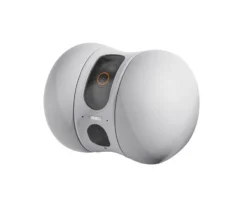 Camera pin sạc trong nhà EZVIZ PM6 2K