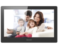 Mua màn hình chuông cửa Hikvision SH-KH8522-WTE1 giá tốt