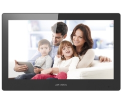 Mua màn hình chuông cửa Hikvision SH-KH8522-WTE1 giá tốt