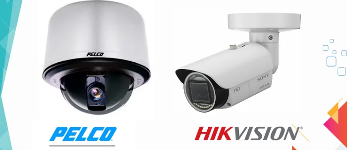 Sửa chữa camera an ninh giá rẻ tại Ba Đình