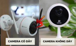 Lắp đặt, sửa chữa Camera giá rẻ tại đường Hồng Hà – Tây Hồ, Dịch vụ An ninh Chất lượng Cao