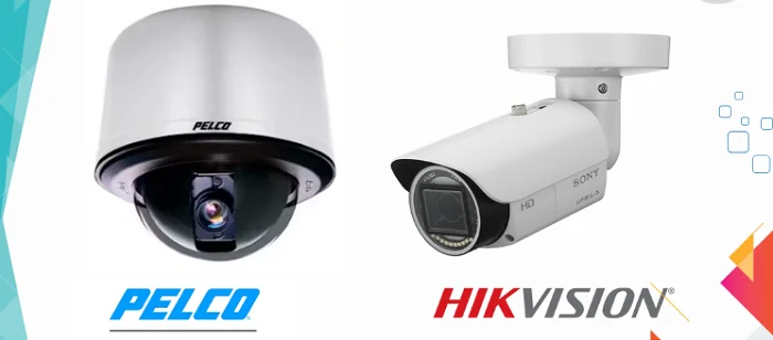 Lắp đặt camera giá rẻ tại Linh Lang  Ba Đình