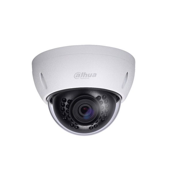 Các sản phẩm camera an ninh phổ biến