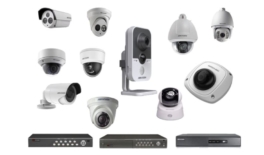 Lắp đặt, sửa chữa Camera giá rẻ tại phố Sơn Tây – Ba Đình, Dịch vụ Chất lượng và An toàn