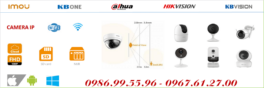 Lắp đặt, sửa chữa Camera giá rẻ tại Xuân Phương – Nam Từ Liêm: Dịch vụ An ninh Uy tín và Chất lượng