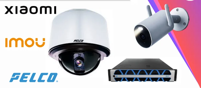Dịch vụ lắp đặt và sửa chữa camera tại Cù Chính Lan  Thanh Xuân