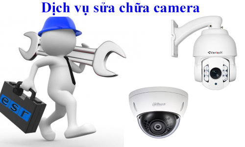 Lắp đặt camera tại Đê Xuân Quan Long Biên: Hướng dẫn chi tiết