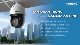 Lắp đặt, sửa chữa Camera tại Khuất Duy Tiến – Thanh Xuân An Ninh Tối Ưu Cho Gia Đình Bạn