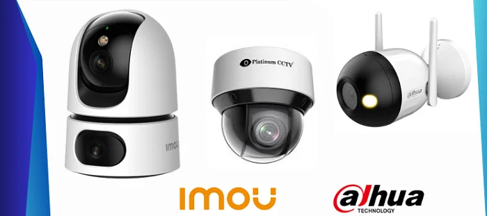 Quy trình lắp đặt camera tại Khuất Duy Tiến