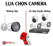Lắp đặt, sửa chữa Camera tại Nguyễn Tư Giản – Hoàn Kiếm: Dịch vụ an ninh chuyên nghiệp và hiệu quả