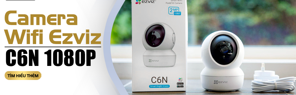 Sửa chữa camera an ninh tại phố Mai Phúc  Long Biên