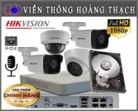 Lắp đặt, sửa chữa camera tại phố Thạch Cầu – Long Biên: Dịch vụ an ninh uy tín và chất lượng