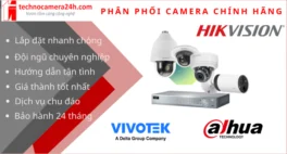 Lắp đặt, sửa chữa Camera tại phường Quảng An – Tây Hồ: Dịch vụ an ninh hiệu quả cho gia đình bạn
