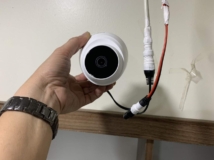 Lắp Đặt, Sửa Chữa Camera Tại Phường Xuân La – Tây Hồ: Dịch Vụ An Ninh Chất Lượng Cao