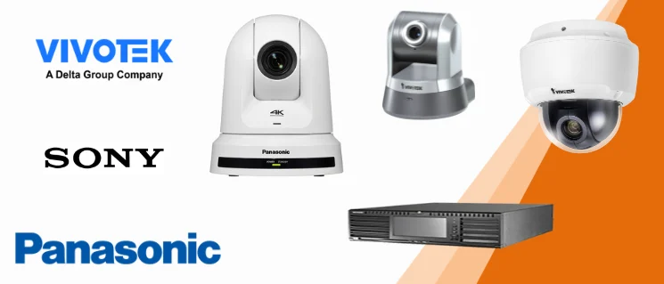 Lắp đặt camera an ninh tại phường Yên Phụ – Tây Hồ