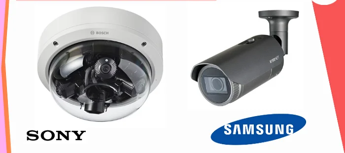 Dịch vụ lắp đặt và sửa chữa camera tại Tô Tịch  Hoàn Kiếm