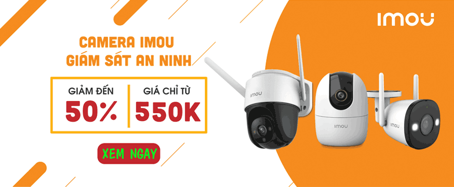 Tại sao nên lắp đặt camera an ninh tại nhà?