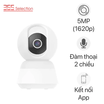 Các sản phẩm camera phổ biến tại An Ninh 365