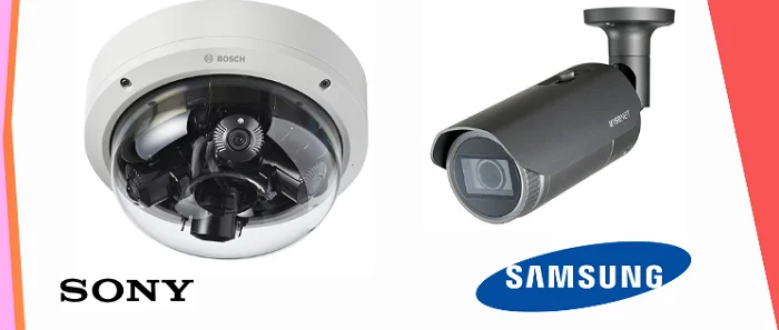 Lắp đặt Camera trọn gói tại Văn Khê – Hà Đông