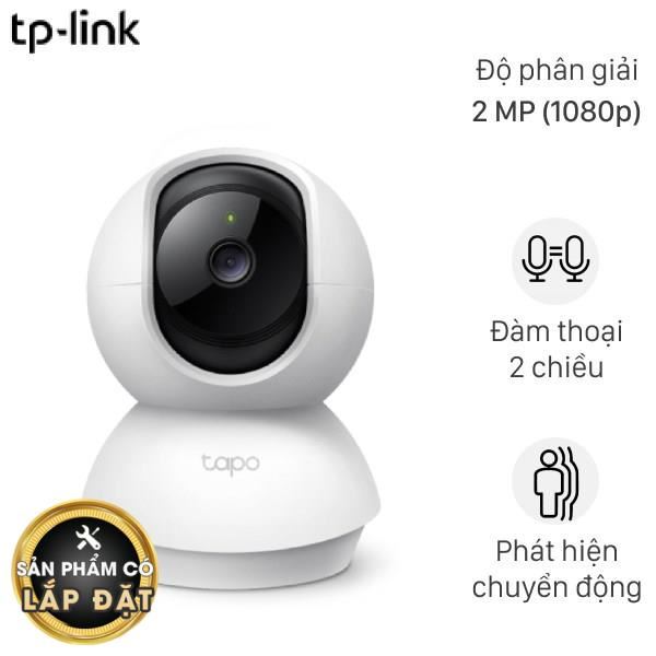 Các sản phẩm camera chất lượng cao