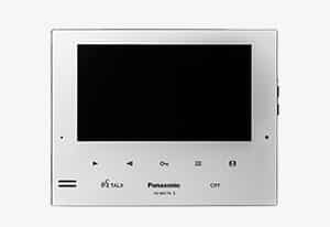 Các sản phẩm chuông cửa có hình tại An Ninh 365