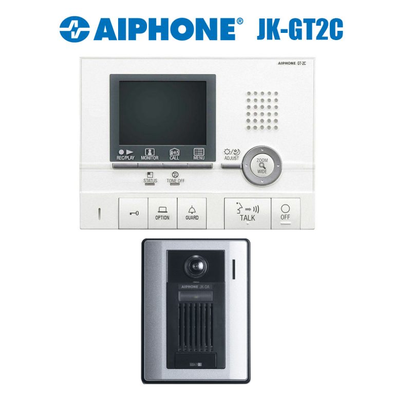 Lắp đặt chuông cửa có hình tại Nguyễn Siêu  Hoàn Kiếm